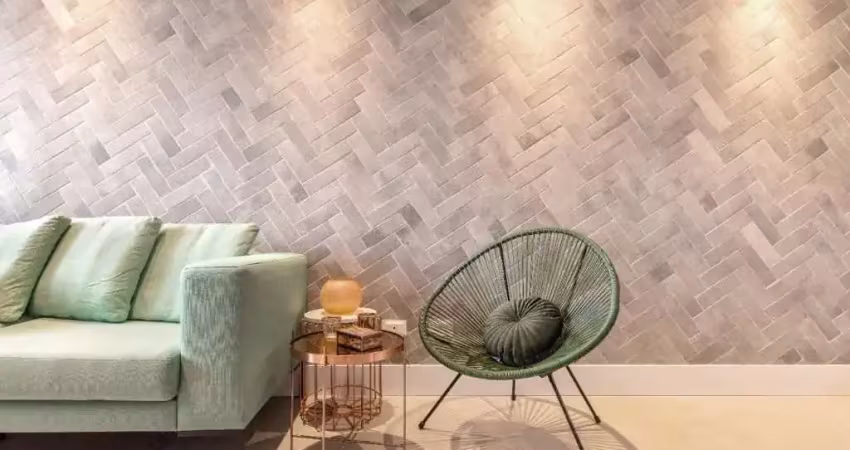 Apartamento para locação no edifício golden place , ponta verde , maceió, al