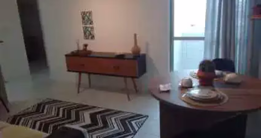 Apartamento para locação no boa viagem, recife - pe , boa viagem , recife, pe