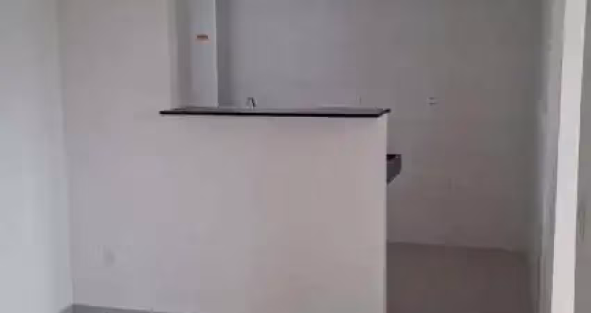 Apartamento para locação no mirante das estrelas , cruz das almas , maceió, al
