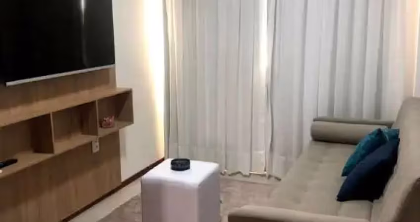 Apartamento para locação no edifício terrantai , jatiúca , maceió, al