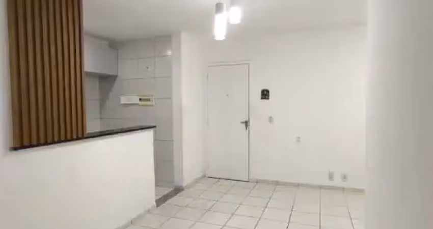 Apartamento para locação no residencial parque maceio , antares , maceió, al