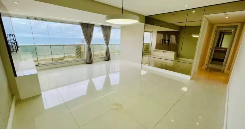 Apartamento com 3 quartos à venda na Rua Edmar Guimarães, Pituba, Salvador