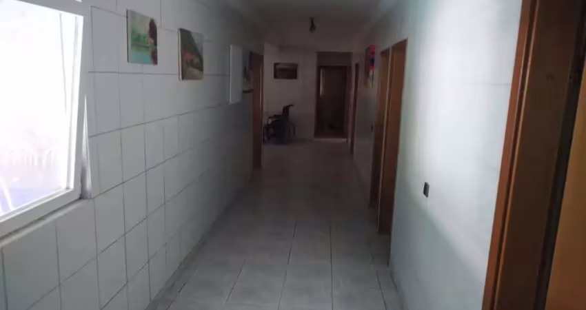 Casa com 4 quartos para alugar na Avenida Doutor Cláudio José Gueiros Leite, 444, Janga, Paulista