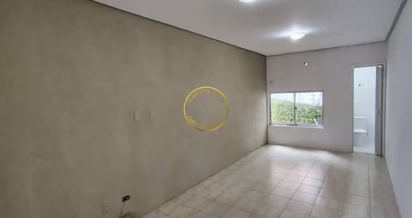 Comercial para locação em rua pública, espinheiro , recife, pe