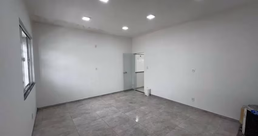 Comercial para locação em rua pública, são conrado , aracaju, se