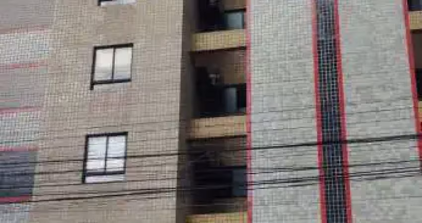 Apartamento para locação no edifício residencial saint denis , jatiúca , maceió, al