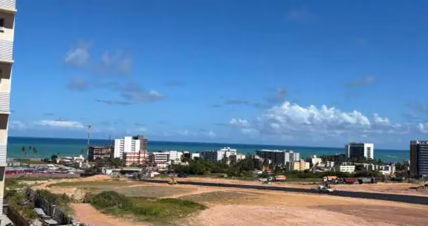 Apartamento para locação no sensia horizontes do atlântico , cruz das almas , maceió, al