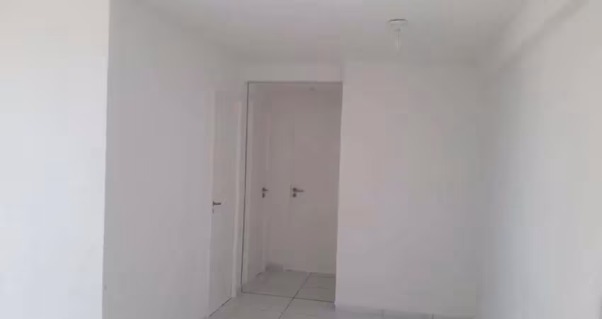 Apartamento para locação no edf. janga prince , janga , paulista, pe
