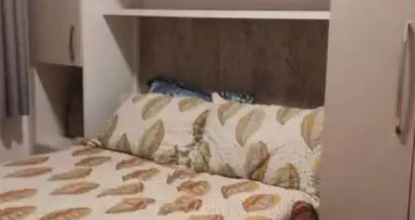 Apartamento para locação no sierra park , serraria , maceió, al