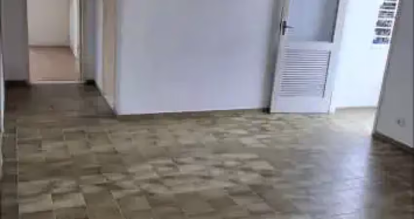 Apartamento para locação no condomínio ana sandreli , bairro novo , olinda, pe