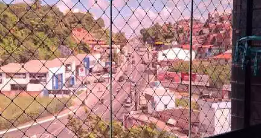 Apartamento para locação no residencial leste oeste , mangabeiras , maceió, al