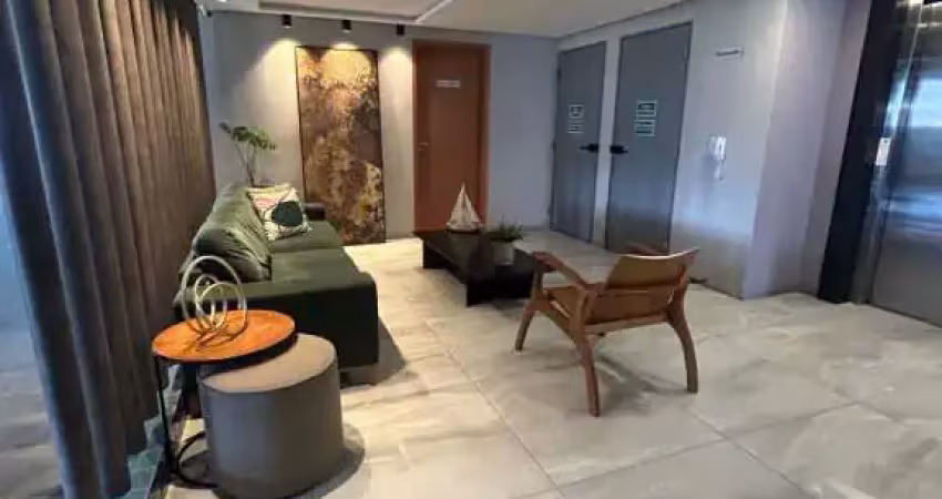 Apartamento para locação no walter viana , cruz das almas , maceió, al