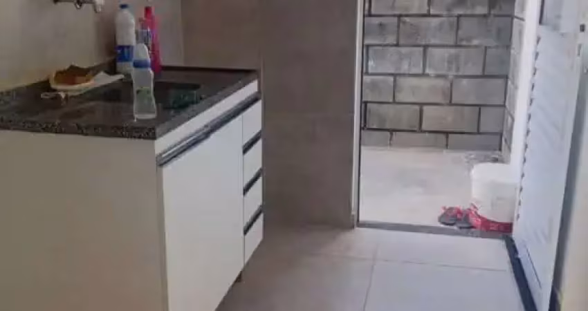 Casa para locação no grand jardim das amendoeiras , cidade universitária , maceió, al