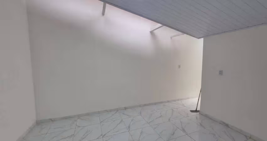 Casa com 1 quarto para alugar na Rua Castro Alves, 315, Ponto Novo, Aracaju