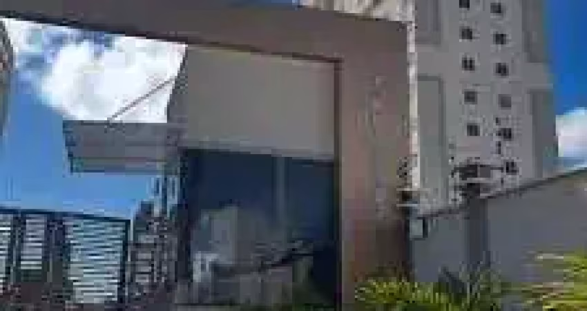 Apartamento para locação no torres de trindade , antares , maceió, al