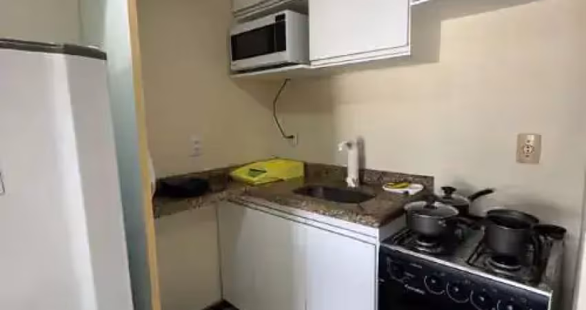 Apartamento para locação no condomínio centro , centro , ilhéus, ba
