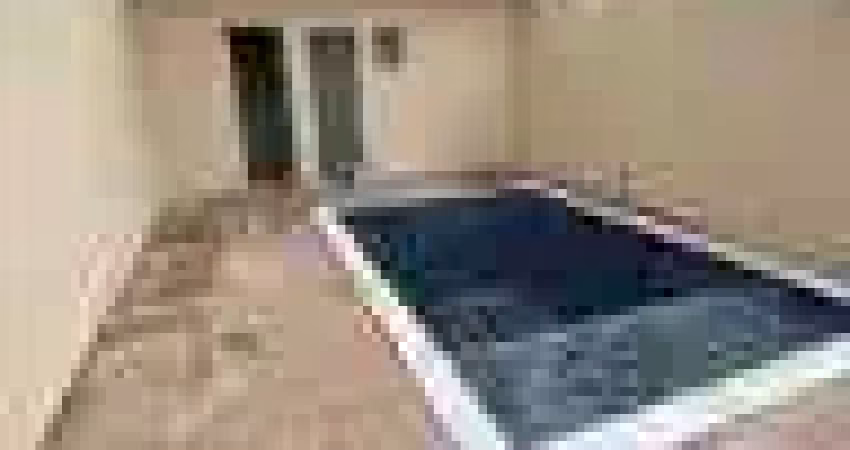 Casa para locação em rua pública, ipitanga , lauro de freitas, ba