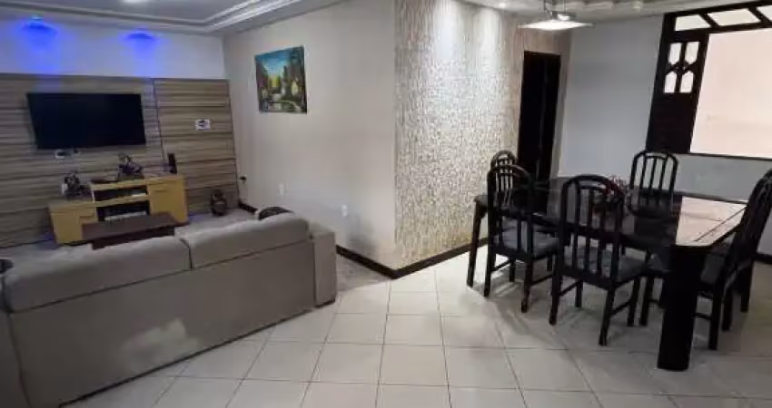 Casa para locação em rua pública, ipitanga , lauro de freitas, ba