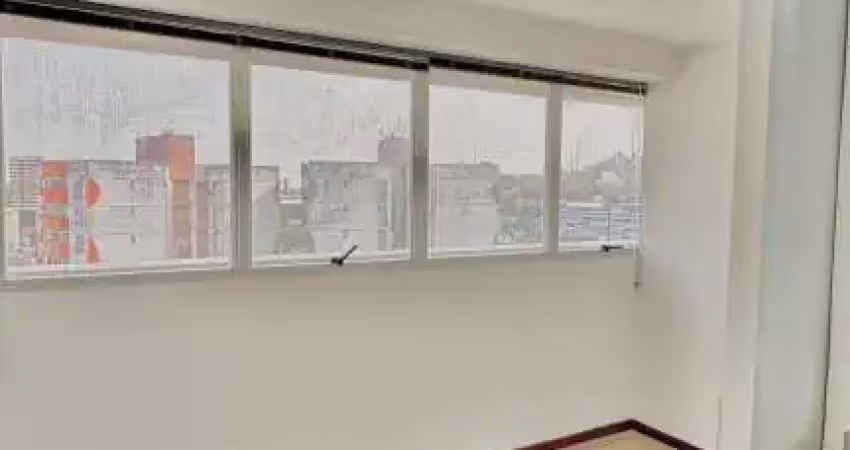 Comercial para locação em rua pública, mangabeiras , maceió, al