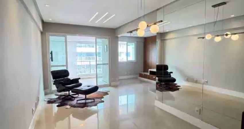 Apartamento para locação no vista patamares , pituaçu , salvador, ba