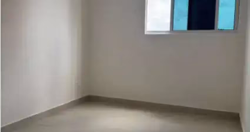 Apartamento para locação no horto jardins serraria , serraria , maceió, al