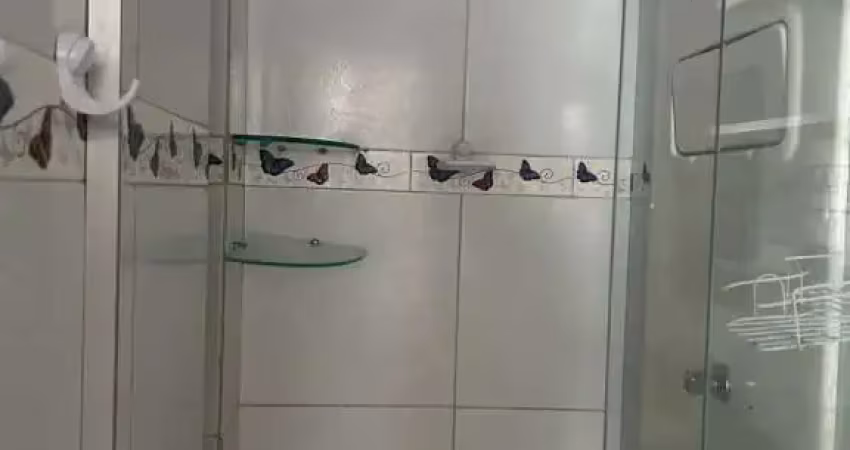 Apartamento para locação no shopping parque , boa viagem , recife, pe