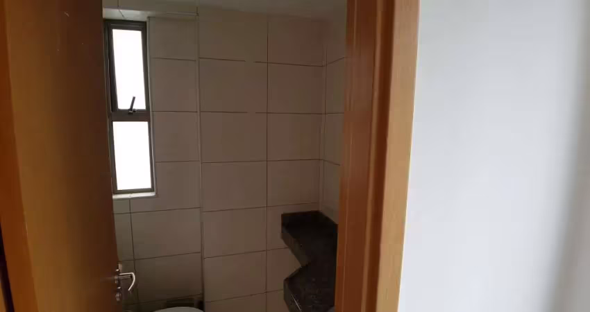 Comercial para locação em rua pública, casa amarela , recife, pe
