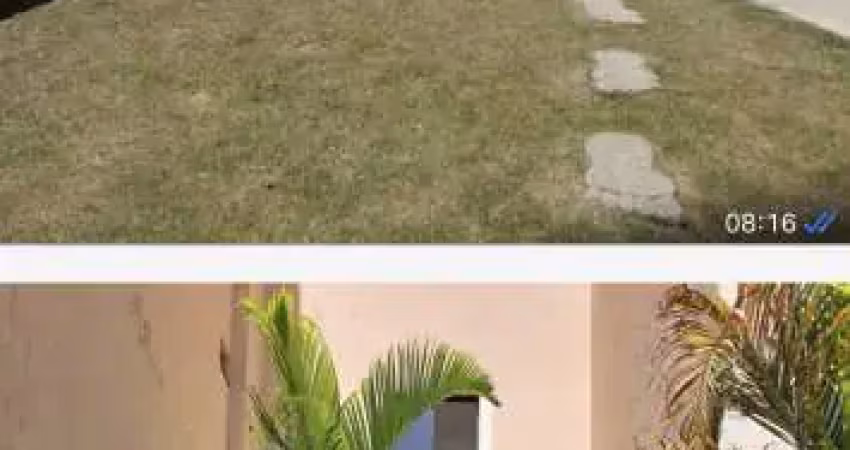Apartamento para locação no condominio porto seguro -antares-maceio-al , antares , maceió, al