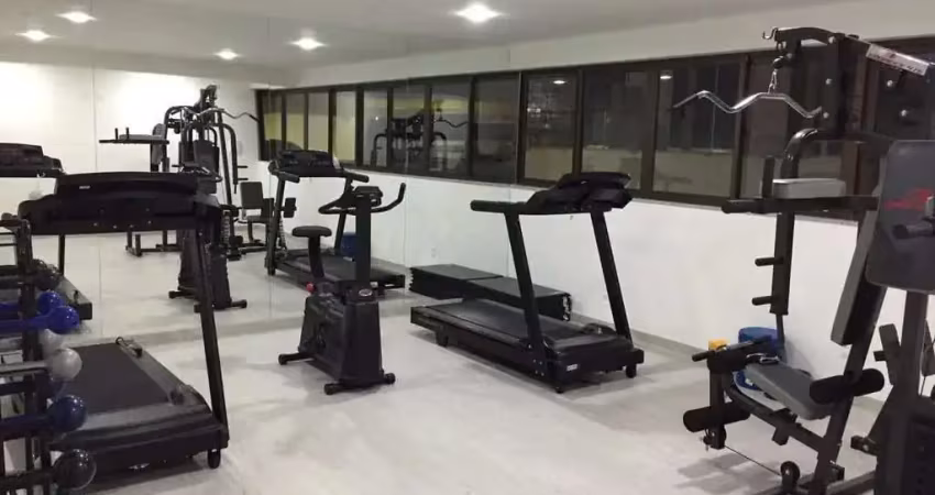 Apartamento para locação no beach class boa viagem - boa viagem, recife - pe , boa viagem , recife, pe