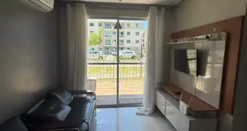 Apartamento para locação no vog atlântico , nossa senhora da vitória , ilhéus, ba