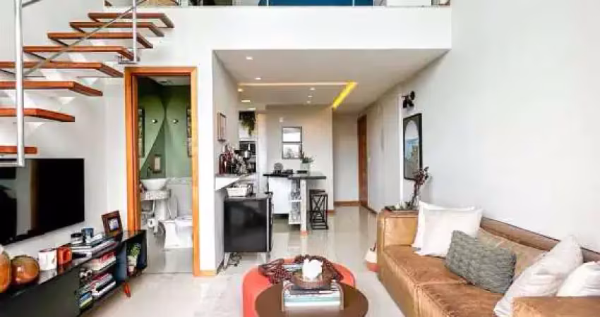 Apartamento para locação no residenza collina reale - rua bicuíba - patamares, , patamares , salvador, ba
