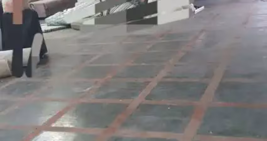 Comercial para locação em rua pública, ponto novo , aracaju, se