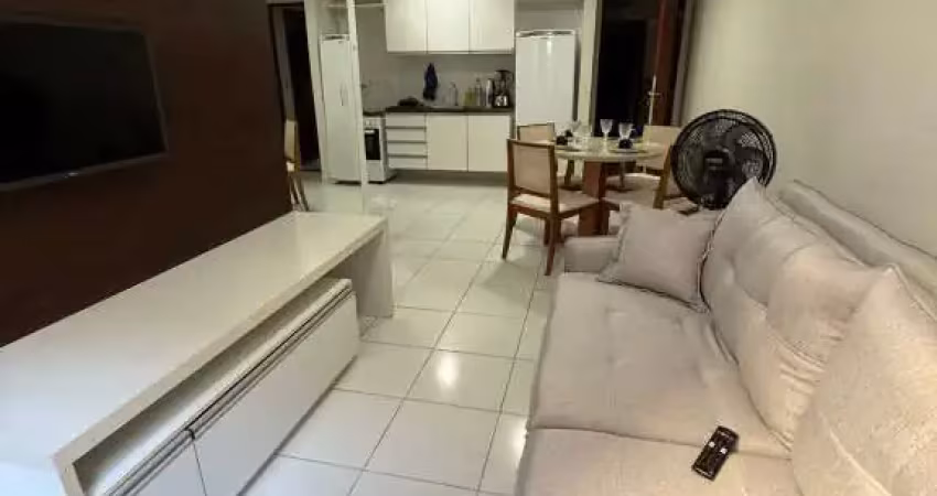 Apartamento para locação no edifício blue tower - , jatiúca , maceió, al