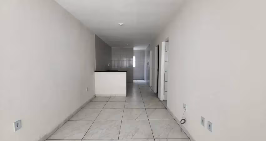 Apartamento para locação no edificio maryna alasmar , piedade , jaboatão dos guararapes, pe