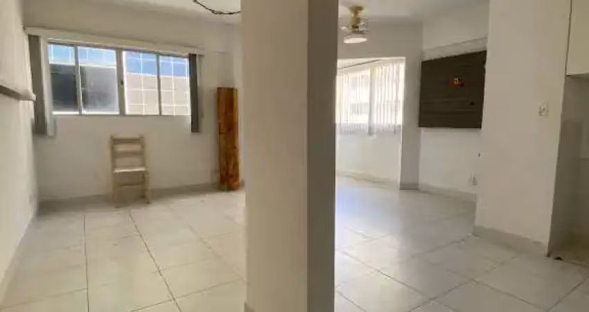 Apartamento para locação no edifício palma de majorca - rua senador rui palme , ponta verde , maceió, al
