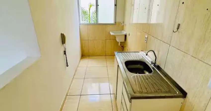 Apartamento para locação no parque das galés , antares , maceió, al