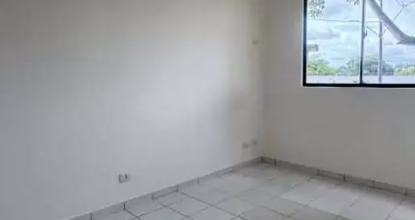 Apartamento para locação no canto belo aeroporto , jardim das margaridas , salvador, ba
