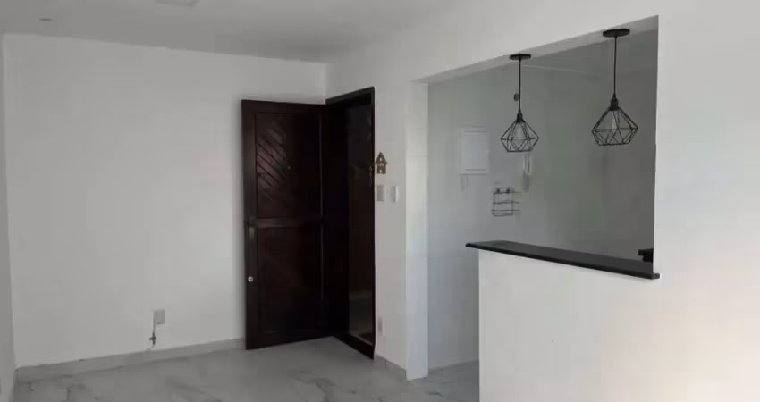 Apartamento para locação no parque residencial dos bancarios , stiep , salvador, ba