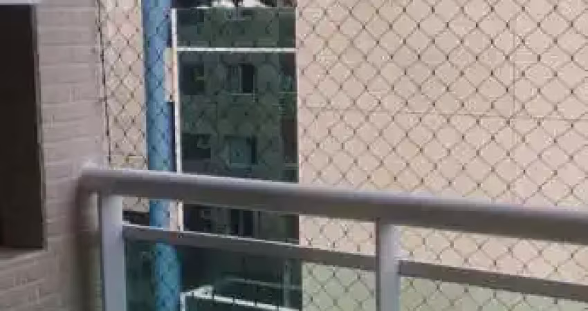 Apartamento para locação no jtr edifício austrália , jatiúca , maceió, al