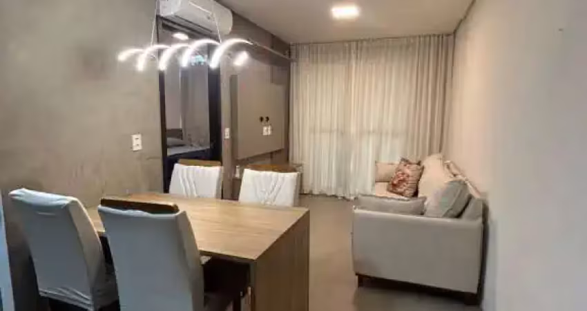 Apartamento para locação no edificio liv , ponta verde , maceió, al