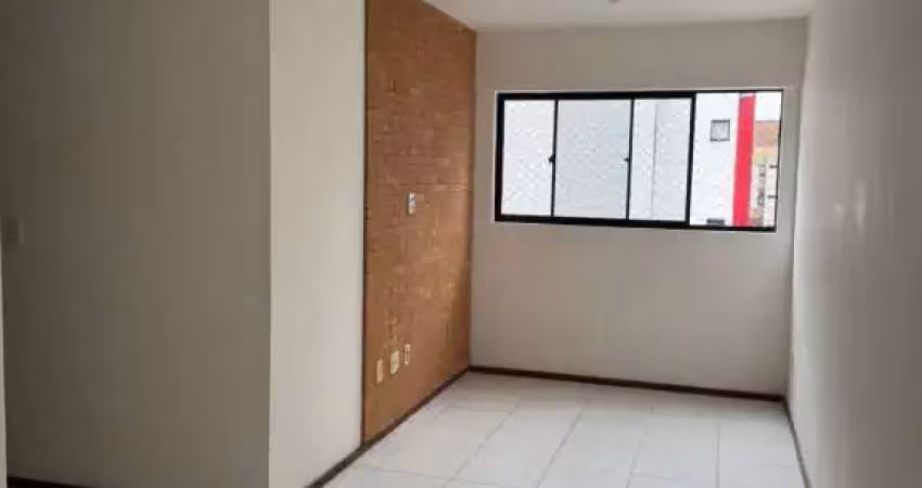 Apartamento para locação no edifício soho , ponta verde , maceió, al