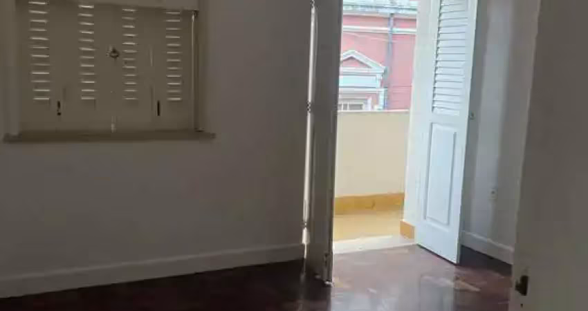 Apartamento para locação no condomínio centro , centro , ilhéus, ba