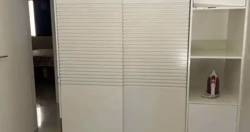 Apartamento para locação no edifício casablanca -- ponta verde, maceió - al , ponta verde , maceió, al