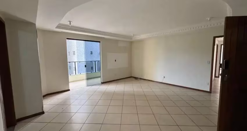 Apartamento para locação no condomínio centro , centro , ilhéus, ba