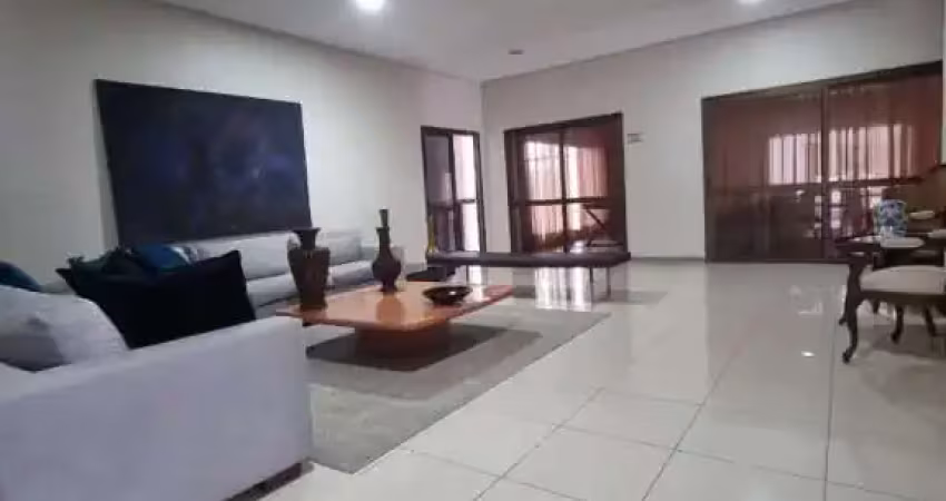 Apartamento para locação no mansão mediterrâneo , alto do itaigara , salvador, ba