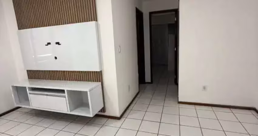 Apartamento com 2 quartos para alugar na Rua Industrial Climério Sarmento, Jatiúca, Maceió