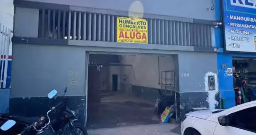 Comercial para locação em rua pública, conquista , ilhéus, ba