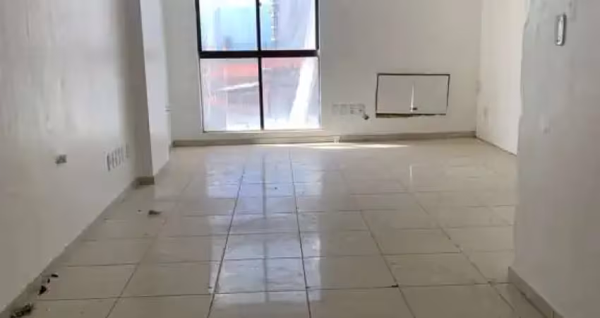Sala comercial para alugar na Praça Coronel Antonio Pessoa, 1, Centro, Ilhéus