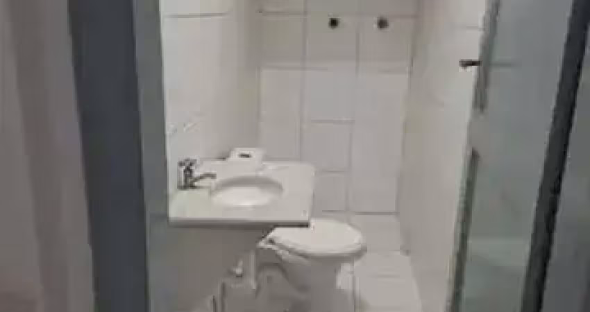 Sala comercial para alugar na Rua Bento Berilo, 1, Centro, Ilhéus
