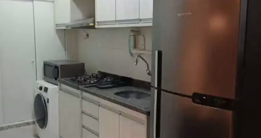 Apartamento para locação no salvador prime , caminho das árvores , salvador, ba